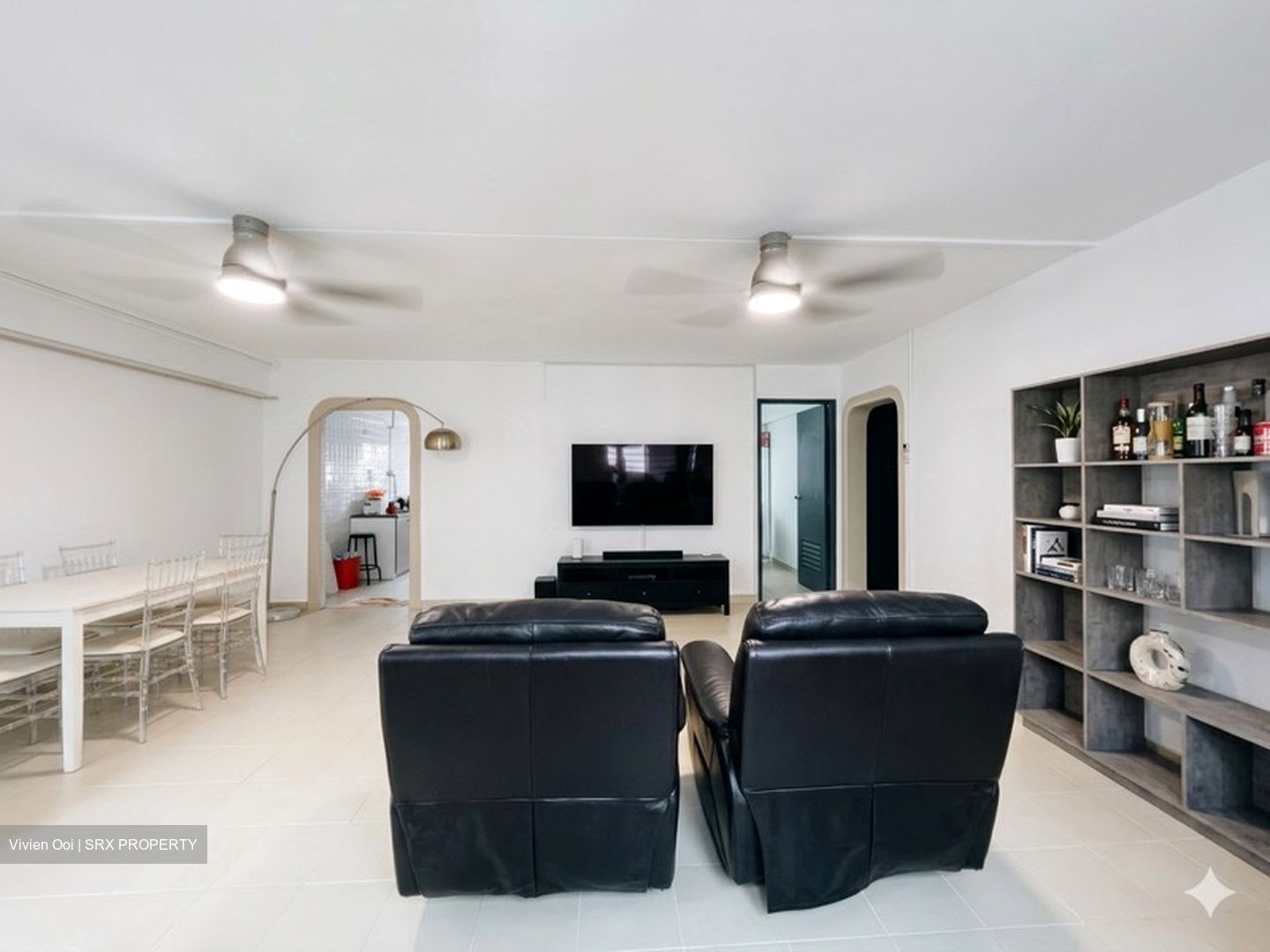 Blk 653 Nee Soon Central View (Yishun), HDB 4 Rooms #608404531